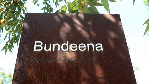 Gallery: Bundeena Art Trail opens doors on life of artists | St George & Sutherland Shire Leader ...