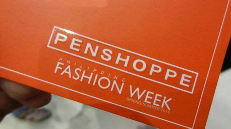 15 Penshoppe Brand Inventory ideas | penshoppe, brand, cameron dallas shirtless