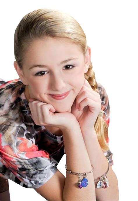 Chloe Lukasiak she is so pretty | Chloe lukasiak, Dance moms chloe, Chloe