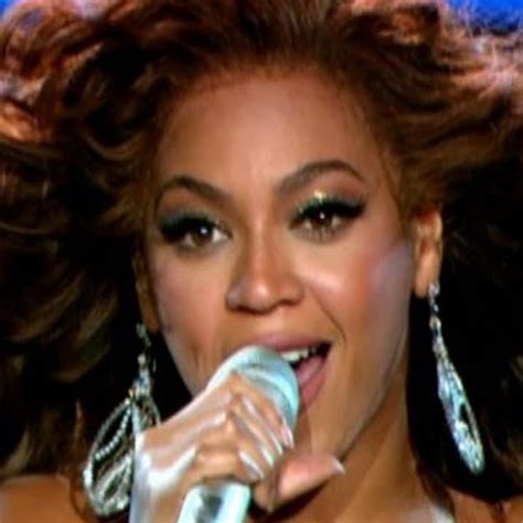 Signs Song | Best Lyrics 2003 | Beyonce - Lyricard