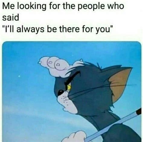 Pin by Nupurr on Tom And Jerry in 2020 | Really funny memes, Crazy funny memes, Funny relatable ...
