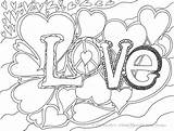 Beautiful Coloring Pages At GetColoringscom  Free Printable Colorings sketch template
