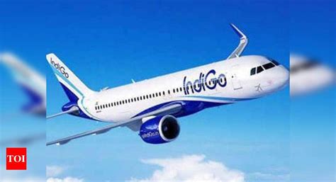 IndiGo team surveys Gaya airport, may introduce flights for Delhi and Bengaluru | Patna News ...