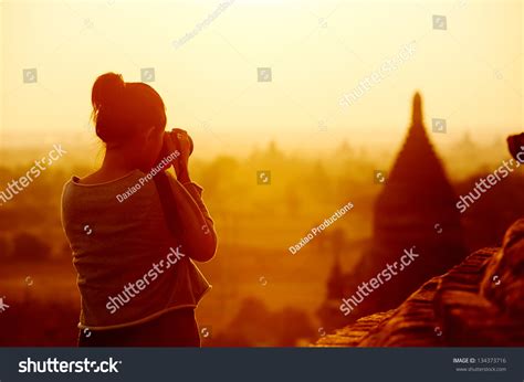 17,381 People Bagan Images, Stock Photos & Vectors | Shutterstock