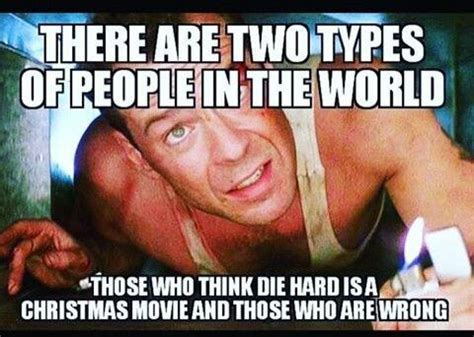 Pin by Danielle Vietti on 80's movies | Funny pictures, Christmas ...