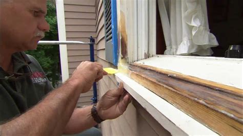 Timber Window Repair | Everything You Need to Know - Ash And Lacybp