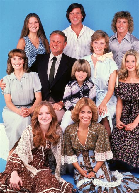 Adam Rich Dead at 54: 'Eight Is Enough' Alum Reportedly Dies | Us Weekly