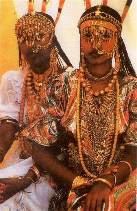 ancient african wedding traditions - Napoleon Sasser