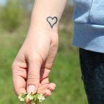 20 Beautiful Tattoo Designs & Their Meanings