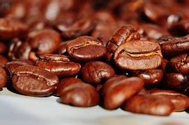 Coffee Cup Of Beans - Free photo on Pixabay