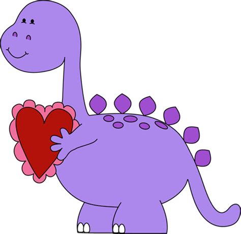 Download High Quality dinosaur clipart purple Transparent PNG Images - Art Prim clip arts 2019