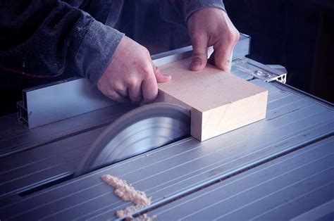 10 Circular Saw Safety Tips You Should Know