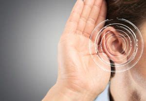 Tender Outer Ear (Auricle) and Causes of Pain | Healthhype.com