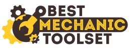 Top 10 Mechanic Tool Brands | Best Mechanical Toolset