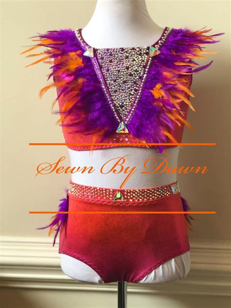 Pin by Ava Glasmeier on dance and gym | Custom dance costumes, Girls ...