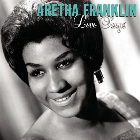 Aretha Franklin - Aretha Franklin: Love Songs - Amazon.com Music