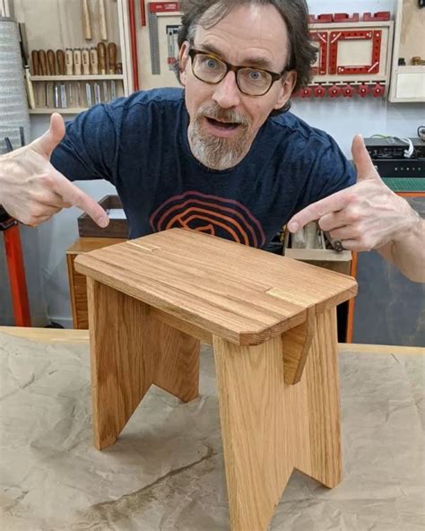 Woodworking Workshop, Easy Woodworking Projects, Woodworking Techniques, Woodworking Furniture ...