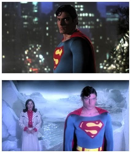 Film Review: Superman II (1980) | HNN