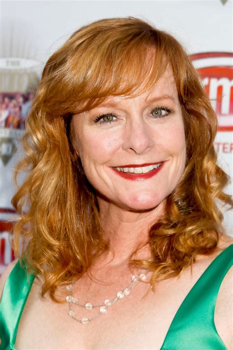 Erin from ‘The Waltons’ Is ‘Timeless’ at 62 — She Claimed Her Breast Implants Caused Daughter’s ...