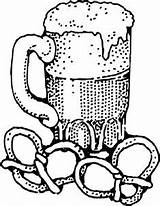 36 Beer Coloring Pages Ideas  coloring beer Online sketch template