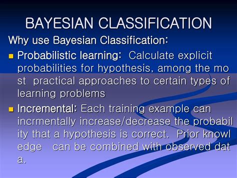 PPT - BAYESIAN NETWORK PowerPoint Presentation, free download - ID:763885