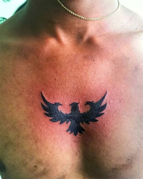 101 Best German Eagle Tattoo Ideas That Will Blow Your Mind!