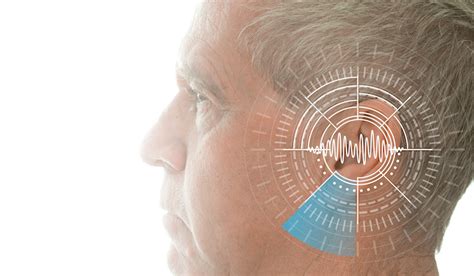 The Human Hearing Frequency Range - AudioCardio - Sound Therapy and Hearing Training App