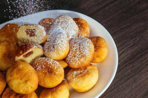 15 Best German Snacks From Germany To Try