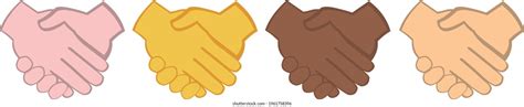 389 Emoji handshake Images, Stock Photos & Vectors | Shutterstock