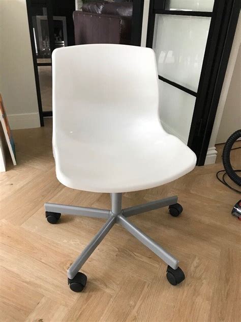 Ikea Desk Chairs | bestattung-nuck.com