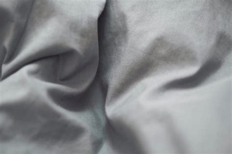 What Is Modal Fabric & Is This Material Really Sustainable?