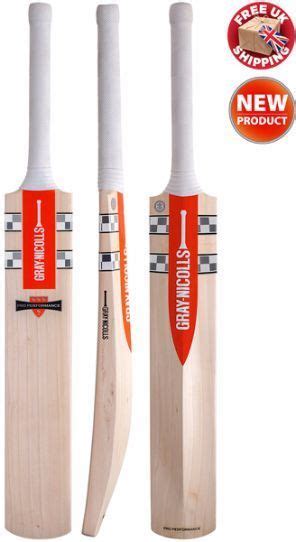 Pin on Cricket bats