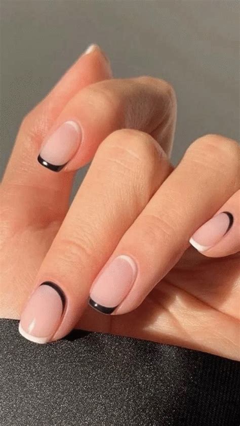 Nail Art Design, Valentine’s Day Nail, Trendy Nail | Nagels, Stijlvolle nagels, Schattige nagels