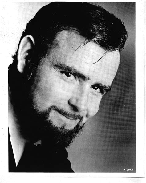 Richard Fredricks Opera Original 8x10 Photo K7835 at Amazon's Entertainment Collectibles Store