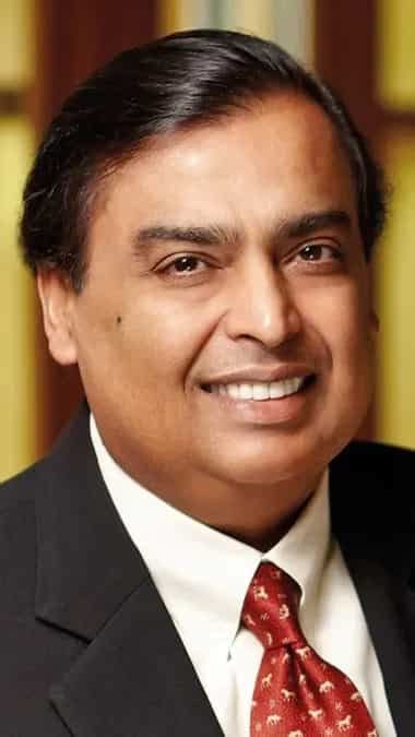 10 Mukesh Ambani backed luxury brands in India