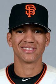 Ehire Adrianza Stats, Age, Position, Height, Weight, Fantasy & News ...