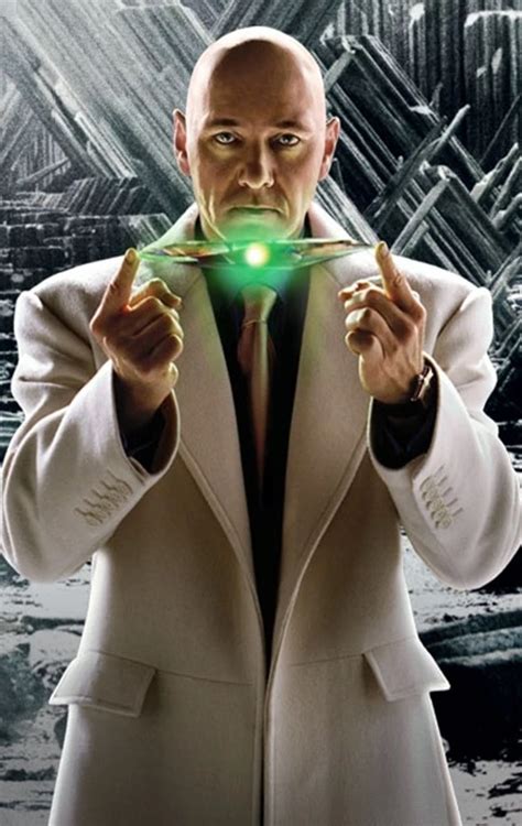 Lex Luthor (Kevin Spacey) | Superhero Films Wiki | Fandom