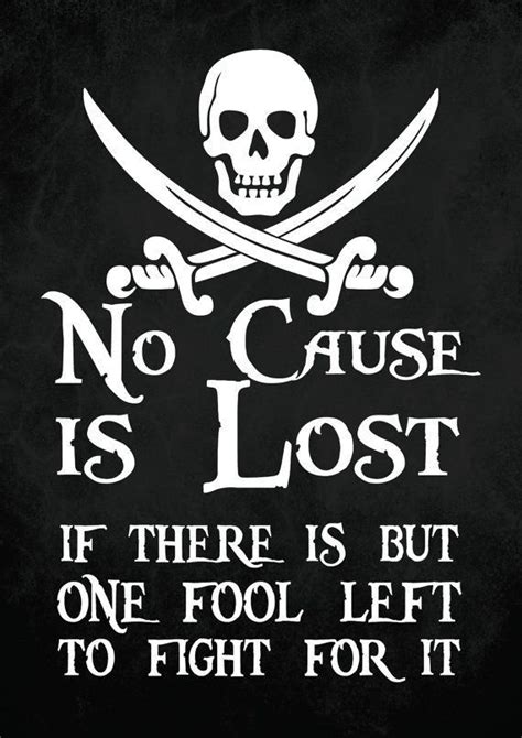 Pin by ENFJ on Everything Pirates | Pirate art, Pirates of the ...