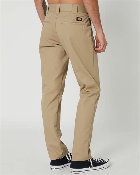 Men's Slim Fit Dickies Suits at Nancy Keenan blog