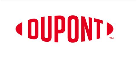 DuPont and AGNIi partner to boost India’s innovation ecosystem | Global Prime News