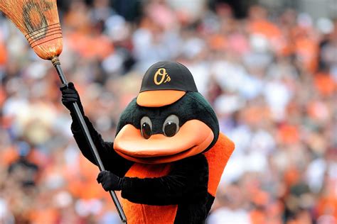 Orioles minor league recap 8/27: Delmarva’s walkoff win completes a ...