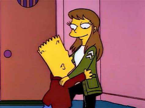 Image - Laura powers.jpg | Simpsons Wiki | Fandom powered by Wikia