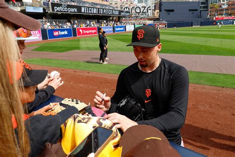 Blake Snell to make SF Giants debut on April 8th vs. Nationals ...