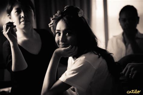 Kathryn Bernardo Debut Pictures | Philippines Wedding Blog