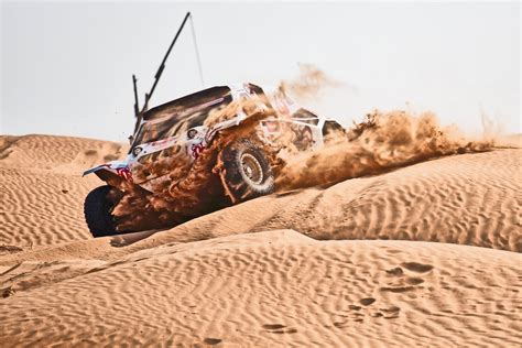 race cars, sand, sports, vehicle, racing, Red Bull, Red Bull Racing ...