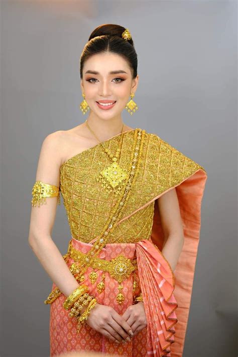 🇰🇭 កម្ពុជា 🇰🇭 Luxuries Cambodian bridal outfits ⚜️ Cambodia wedding dresses ⚜️