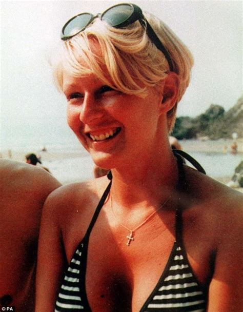 Melanie Hall murder: Man arrested over 1996 murder of nightclubber | Daily Mail Online