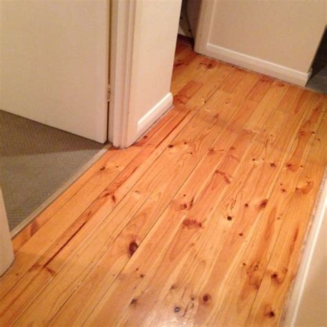 Snap Lock Tile Flooring – Flooring Blog
