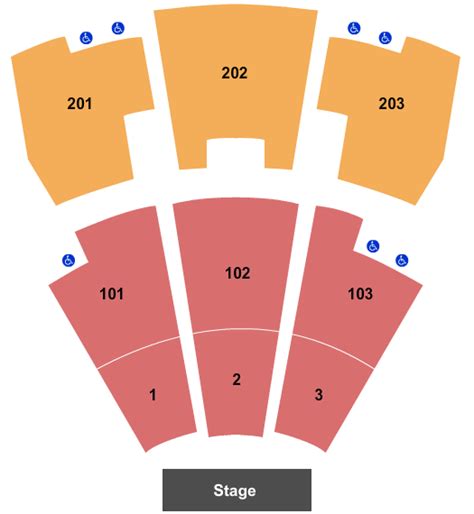 Boyz II Men Tulsa Concert Tickets - Paradise Cove At River Spirit