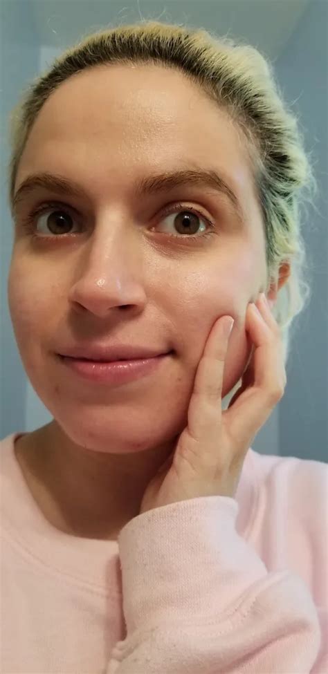 I Drank Bone Broth For A Week For Glowing Clear SkinHelloGiggles